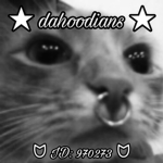 dahoodians >
