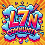 "L7N Communitiy"