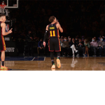 (Official) NBA