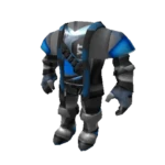 tx-08 galatron gunner Roblox decal preview