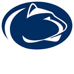 B10 | Penn State Lions
