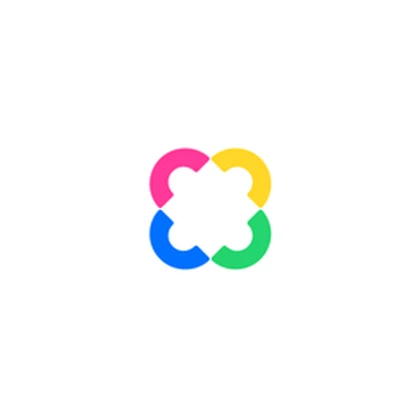 BuiIdUp Games Roblox group icon