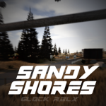 Sandy Shores Community
