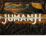 Jumanji