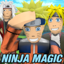 Roblox FE kill all script