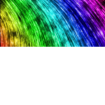 RainbowPlace