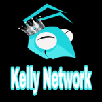 Kelly Sport Network