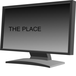 The PLACE