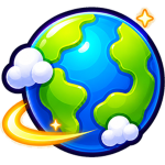 Mega Tycoon Labs