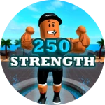 Game Badge Thumbnail