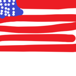 usafan group