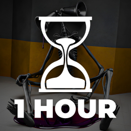 Before game thumbnail