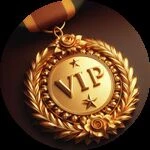 VIP