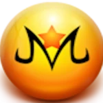 Viral Cheese Studios Group Thumbnail