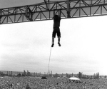 ♫Pearl Jam♫