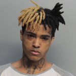 XXXTENTACIONXXX Is KING