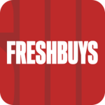 Freshbuys
