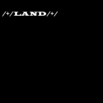 /+/Land/+/