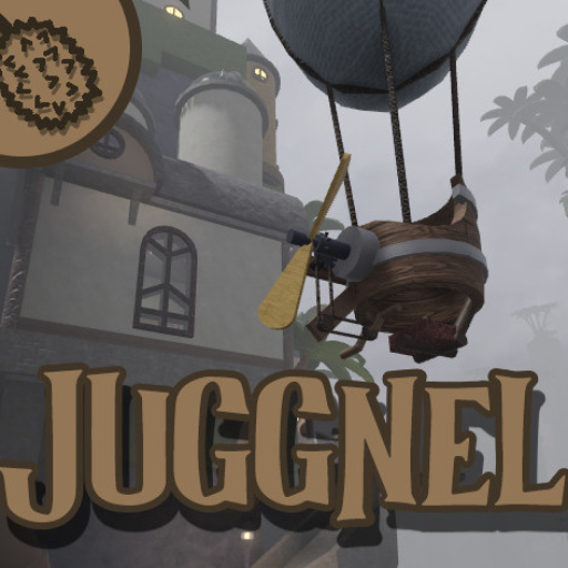 Juggnel