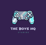 TheBoysHQ