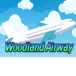 Woodland Airway
