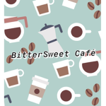 BitterSweet Café