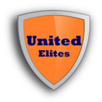 United Elites Airforce