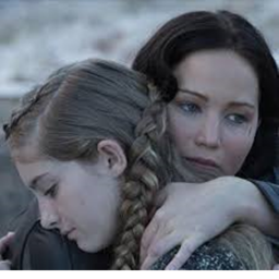 can. ♥