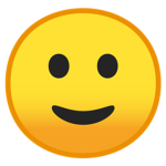 Cekilsler