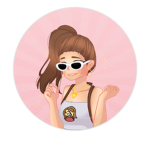 Cre8tivegal forever