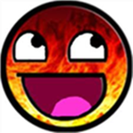 THEGOLDENCREEPERTEAM