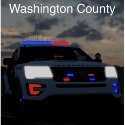 Emergency Response: Washington County [Use Back up