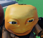 pycrow society