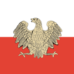 65 Pułk Piechoty