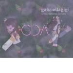 Garden Dance Academy
