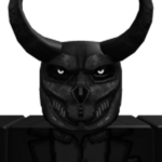 Realm Of The Monsters ( R O T M )