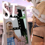 •~ST Clothing~•