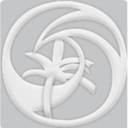Royal Palms Holiday Resort - Interview Center