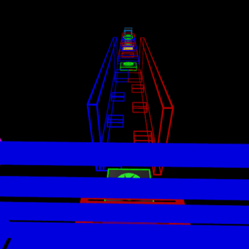 Devert Fragment Obby
