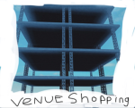 City & Shopping Studios