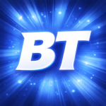 [BT] Clan