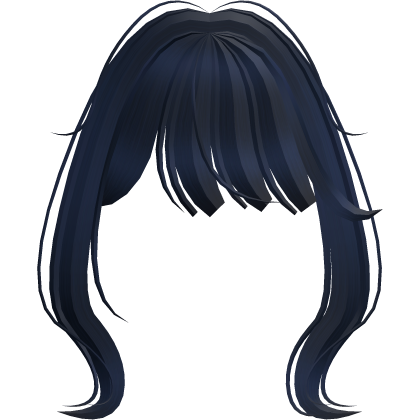Bangs