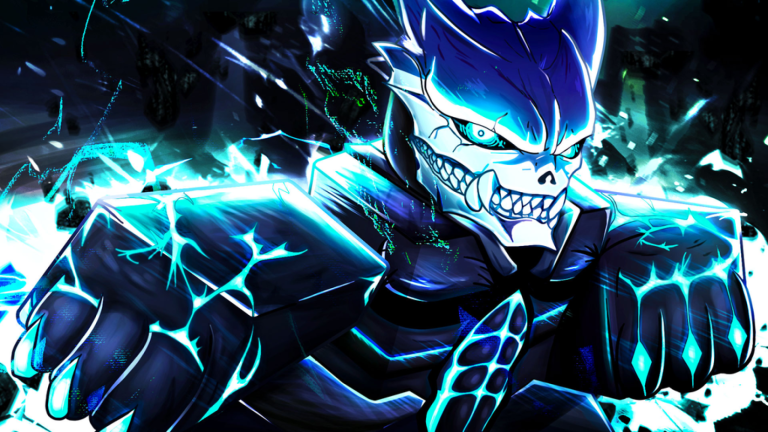 [4v4] RAMPANT REBORN PvP screenshot 3