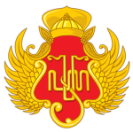 Dev_ Nico
