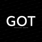[G.O.T]