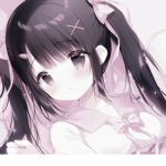 Iris 父