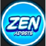 Zenadeste Group