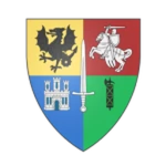 Grox Family Holdings Corporation