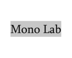 Mono Lab