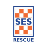 [SA] State Emergency Service